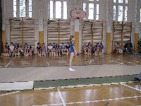 p1110015.jpg