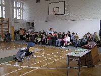 p1110016.jpg