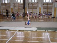 p1110017.jpg