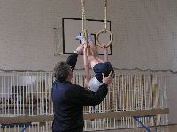 p1110019.jpg
