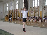 p1110022.jpg
