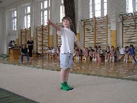 p1110026.jpg