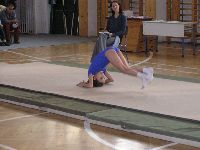 p1110030.jpg