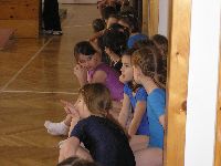 p1110031.jpg