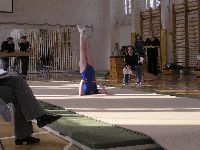 p1110039.jpg