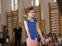 p1110040.jpg