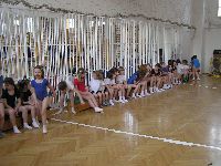 p1110042.jpg