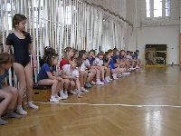 p1110043.jpg