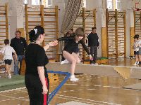 p1110046.jpg