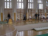 p1110047.jpg