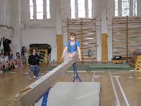 p1110051.jpg