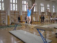 p1110053.jpg