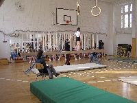 p1110070.jpg