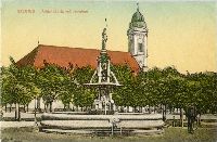 homlokzatvakol_s_004.jpg