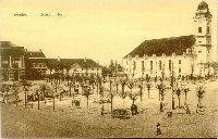 homlokzatvakol_s_006.jpg