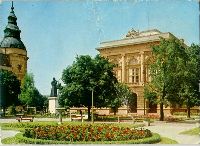 homlokzatvakol_s_042.jpg
