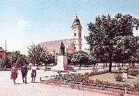 homlokzatvakol_s_043.jpg