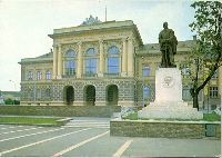 homlokzatvakol_s_047.jpg