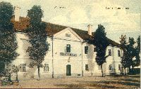 homlokzatvakol_s_051.jpg