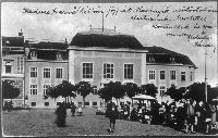 homlokzatvakol_s_052.jpg