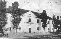 homlokzatvakol_s_053.jpg