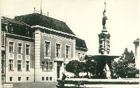 homlokzatvakol_s_054.jpg