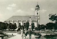 homlokzatvakol_s_055.jpg