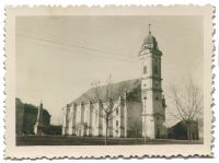 homlokzatvakol_s_057.jpg