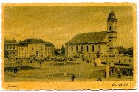 homlokzatvakol_s_059.jpg