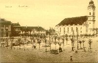homlokzatvakol_s_060.jpg