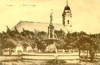 homlokzatvakol_s_062.jpg