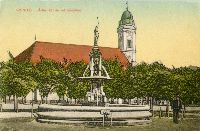 homlokzatvakol_s_063.jpg
