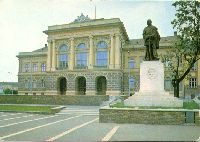 homlokzatvakol_s_064.jpg