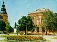 homlokzatvakol_s_065.jpg