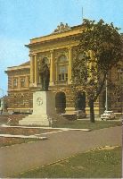 homlokzatvakol_s_066.jpg