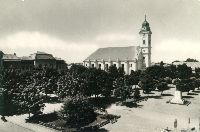homlokzatvakol_s_067.jpg