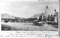 homlokzatvakol_s_068.jpg