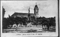 homlokzatvakol_s_069.jpg