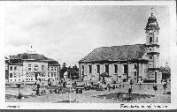 homlokzatvakol_s_073.jpg