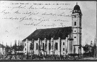 homlokzatvakol_s_077.jpg