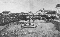 homlokzatvakol_s_080.jpg