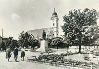 homlokzatvakol_s_083.jpg
