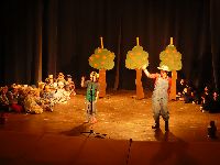p1010762.jpg