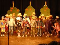 p1010771.jpg