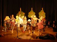 p1010774.jpg