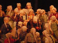 p1010798.jpg