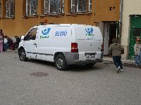 p1000794.jpg