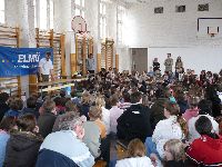 p1000795.jpg