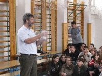 p1000796.jpg