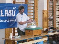 p1000801.jpg